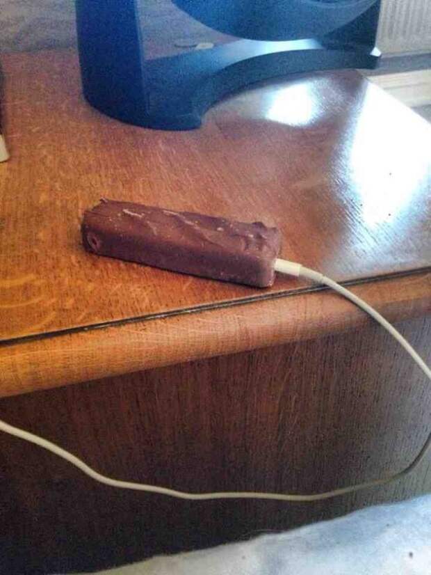 на что способен пьяный человек