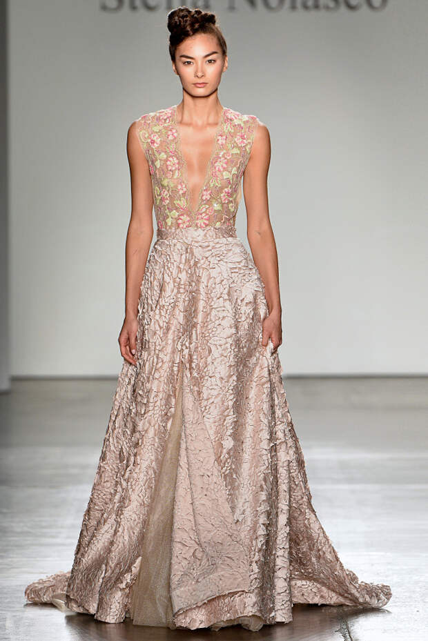 Stella-Nolasco-SS16-033