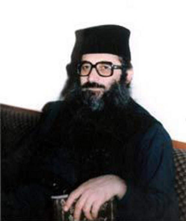 p-kosmas-gregoriatis