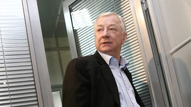 Иракская ассоциация футбола выразила соболезнования в связи со смертью Игнатьева