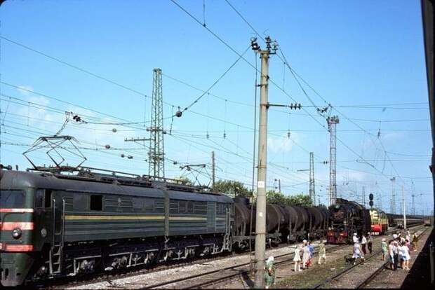 34.Ростов Великий.jpg