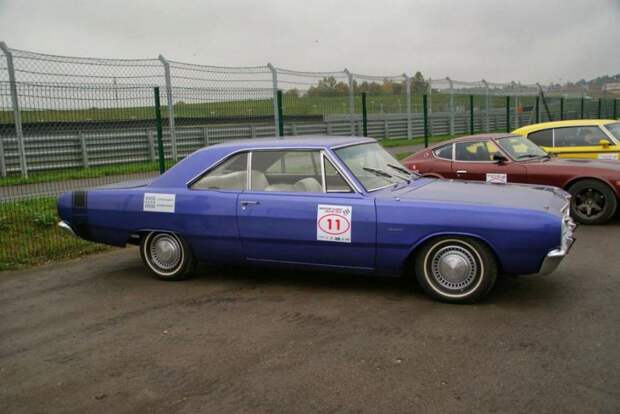 moscowraceway, олдтаймер, гонки, авто