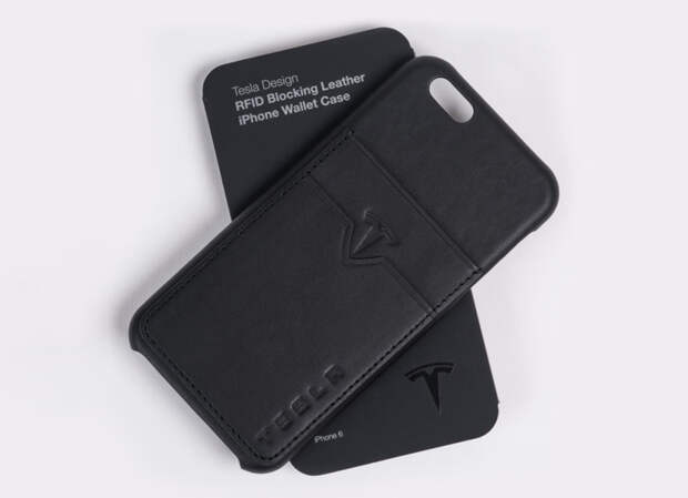 tesla-iphone-case-11