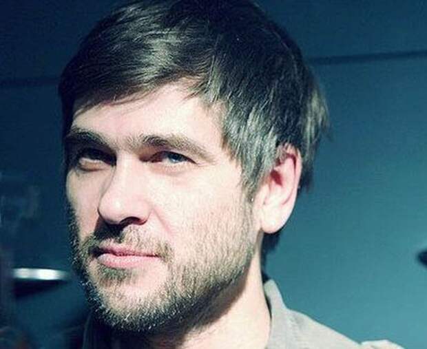 rusrockstars50 Как изменились звезды русского рока