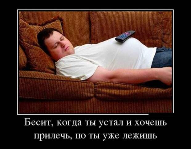 Демотиваторы (30 фото)