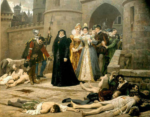 http://www.ljplus.ru/img4/i/r/irena_bezrylova/Debat-Ponsan-matin-Louvre.jpg