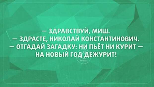 Фото приколы дома в тепле.