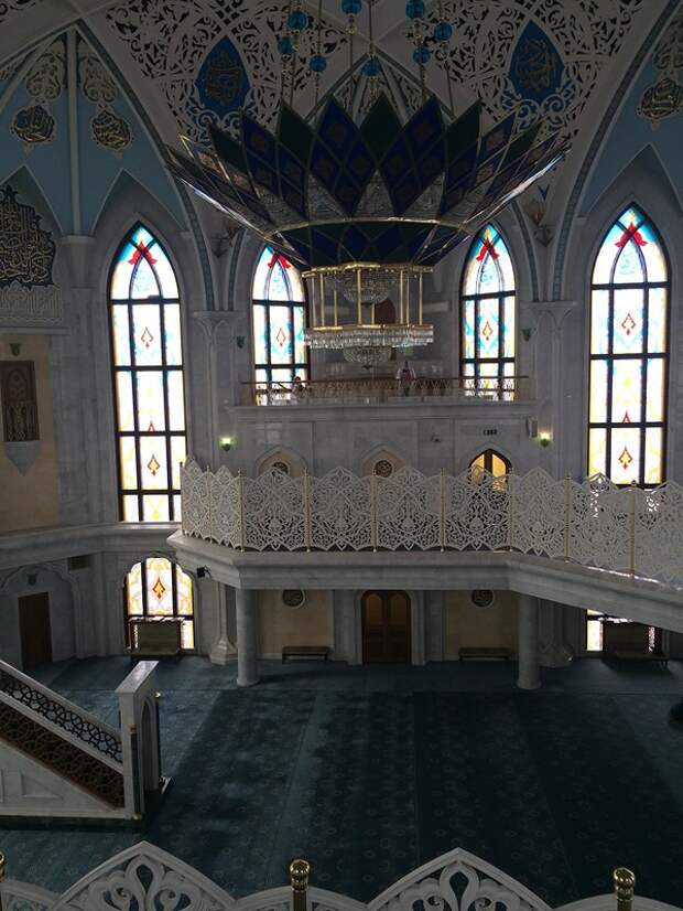 казань 039.jpg