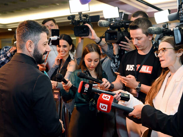 Календарь праздников в России на сентябрь 2026 года: выходные дни, профессиональные и церковные события