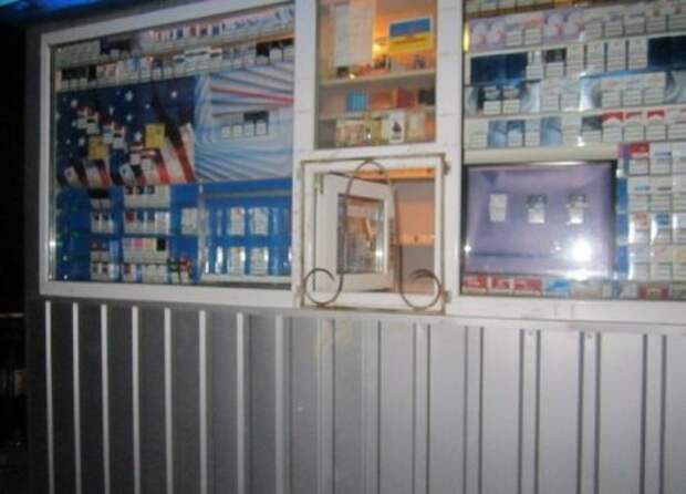 Фото приколы без ванили.