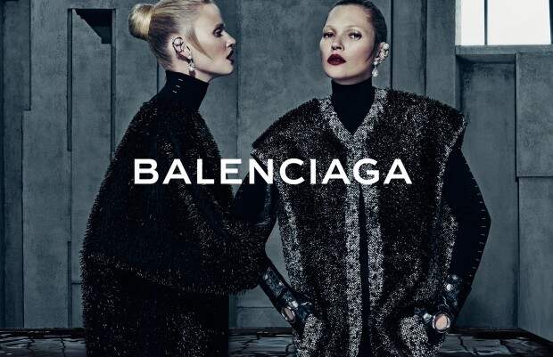Balenciaga-Fall-Winter-2015-2016-ad_2