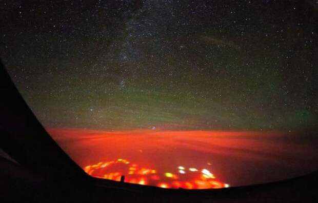 Mysterious-red-glow-610x390
