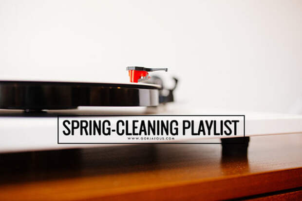 Spring Cleaning Playlist SCATTERBRAIN.jpg