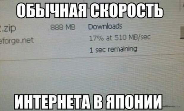 Прикольные фотомемы (30 шт)