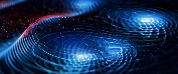 Новая оптическая система показала стабильную скорость передачи данных 22 Гбит/с