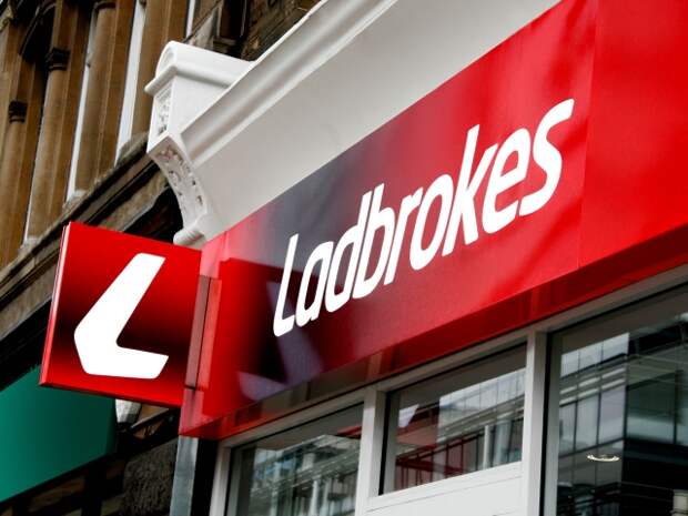 Ladbrokes Australia подписала спонсорское соглашение с регбийной командой