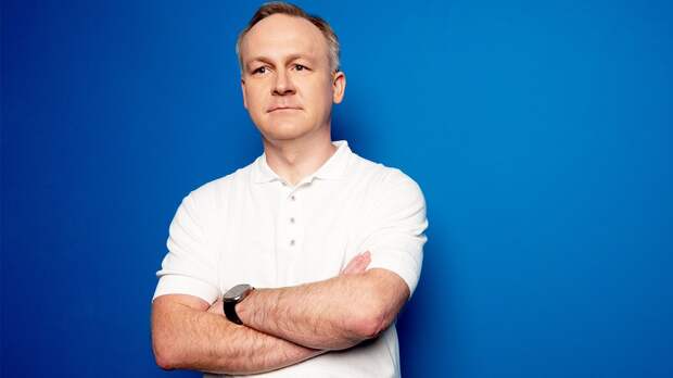 Пивоваров — о ничьей «Динамо» с «Краснодаром»: «Мы не удовлетворены результатом. У нас задача — пройти дальше»