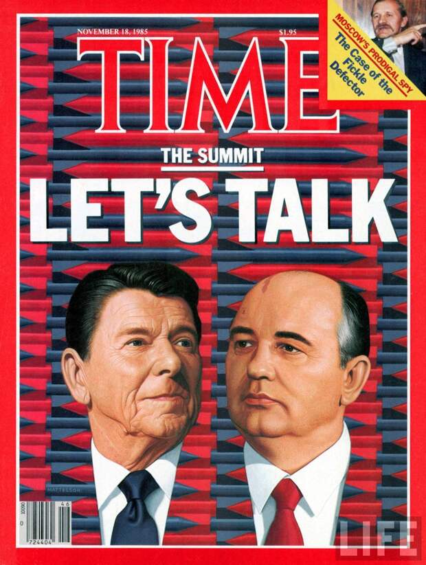 gorbachev2.jpg
