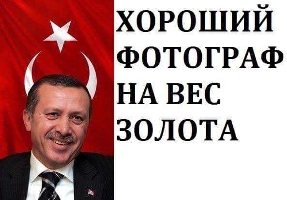 Картина маслом-23. Обзор за неделю
