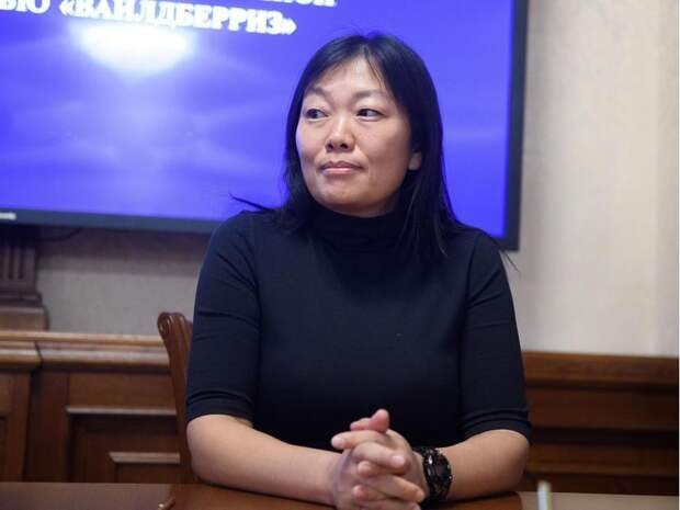 Развод владелицы «Вайлдберриз» Ким и Бакальчука закончился мировым