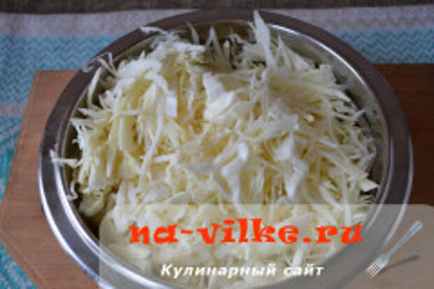 tushenaja-kapusta-3