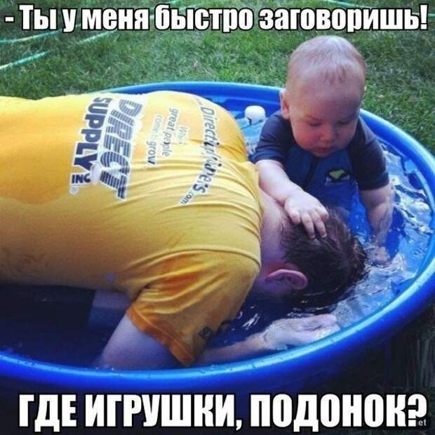 Смешные картинки с подписями картинки, прикол, юмор