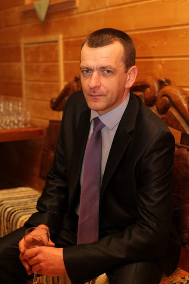 помощник сергея ивановича реальные пацаны. корешу сергею. корешу сергею. стих про сергея. корешу сергею.