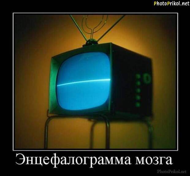 Смешные и прикольные демотиваторы Смешные и прикольные демотиваторы