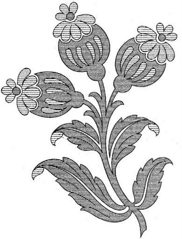 87947510_large_DFL013B (390x512, 121Kb)