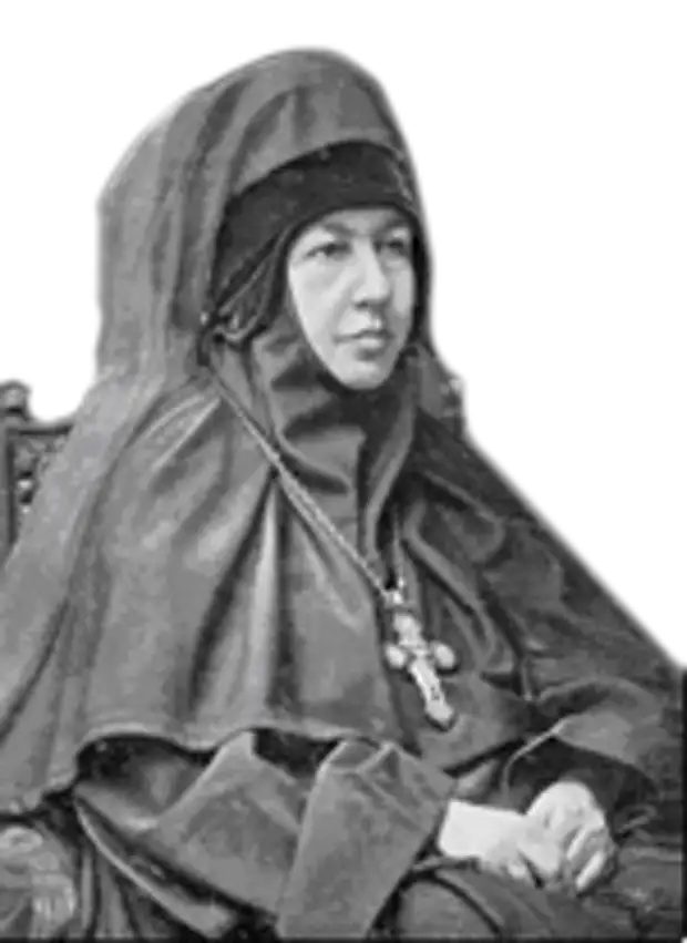 Преподобная арсения (себрякова), игумения усть-медведицкая. Преподобная арсения усть-медведицкая себрякова. Игумения арсения себрякова. Игумения арсения себрякова. Игумения арсения себрякова икона.