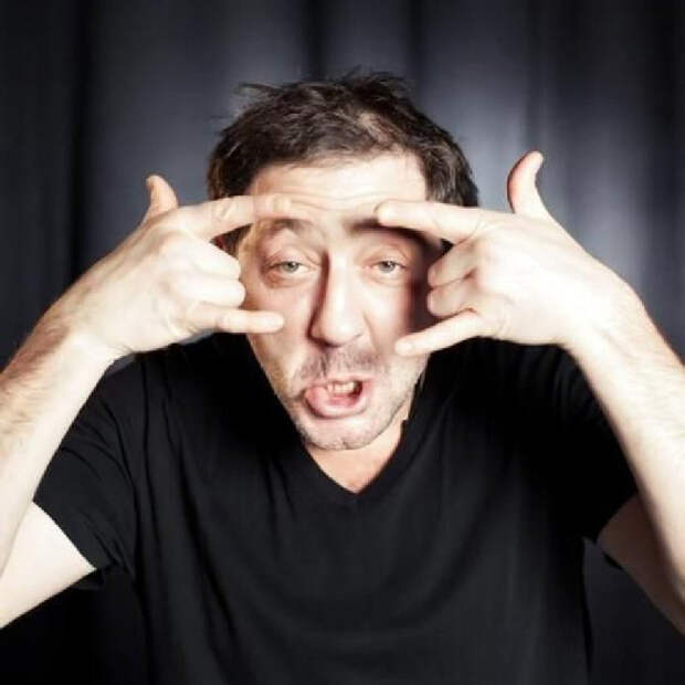 1302274375_3 (700x700, 263Kb)