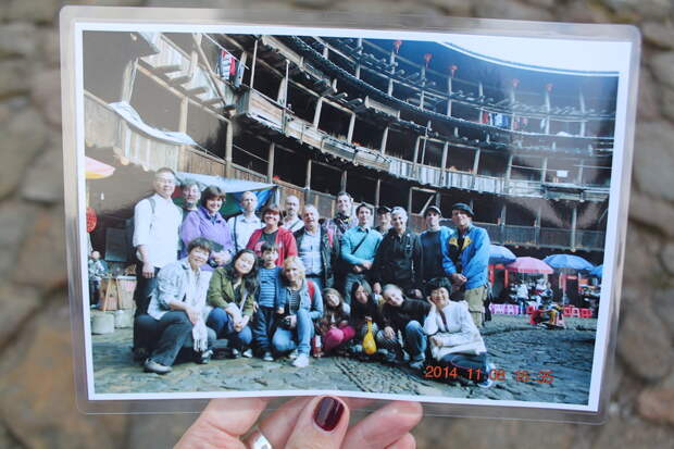 Tulou 2014.11.8 1002.JPG