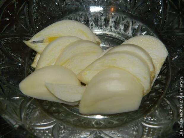 мягкая говядина мягкая говядина