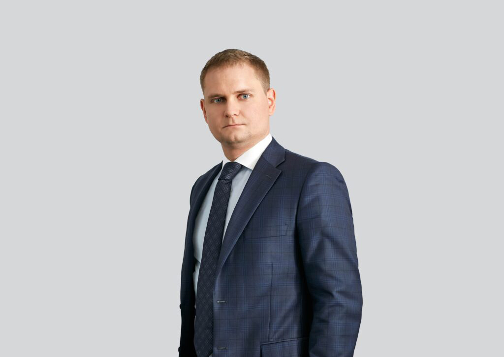 Время возможностей
