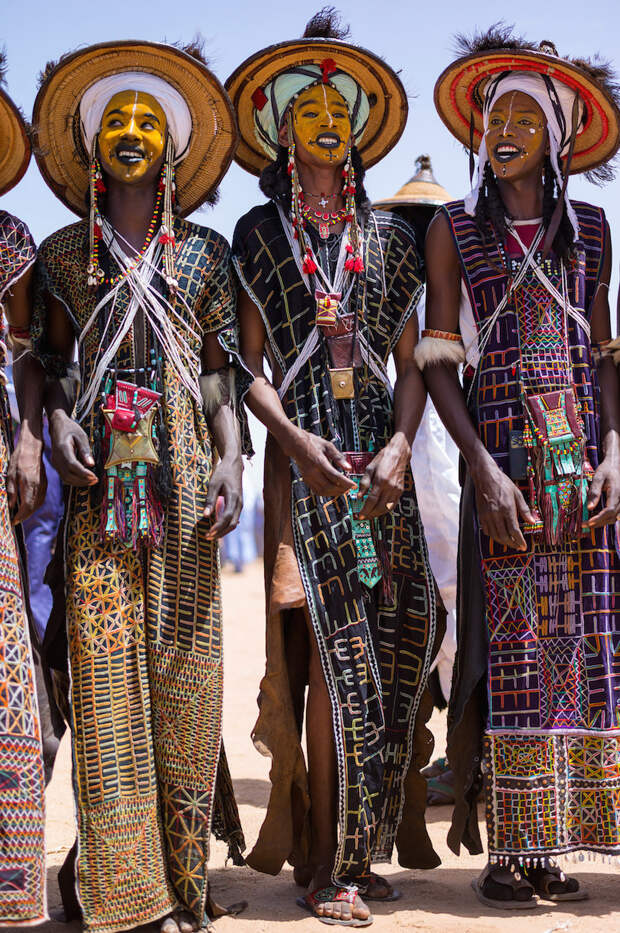 wodaabe81