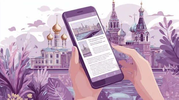 В отечественной онлайн-энциклопедии «Рувики» появятся ролики Rutube, а ИИ-ассистент «Рувики» — в Rutube
