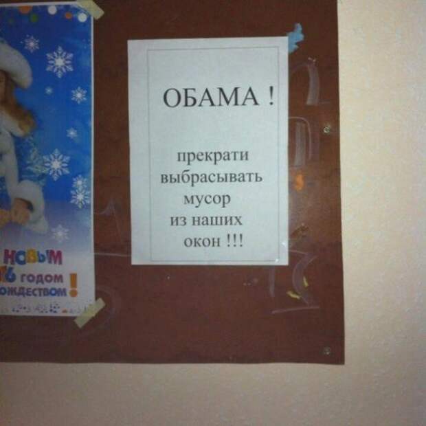 Картинки, юмор, приколы