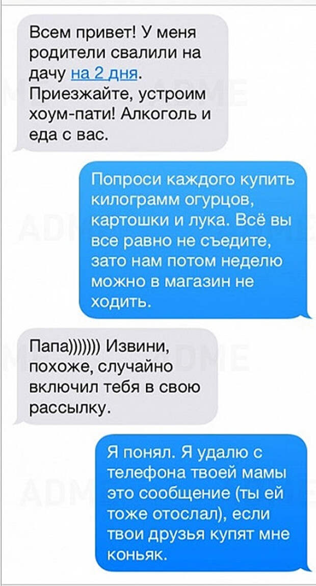 clip_image017