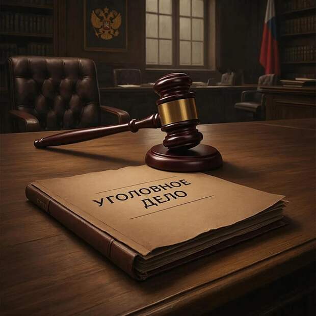 В Копейске взятки брали миллионами