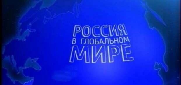 Танец в сарае Танец в сарае