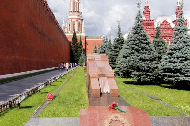 Три дня в Москве история, красная площадь, отпуск, путешествие, ссср, экскурсия