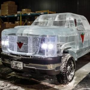 CanadianTireIceTrickChevy-1