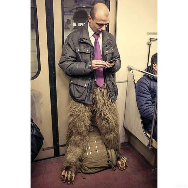 rshachnie foto prikols 4 Внимание: ржачно! (110 фото)