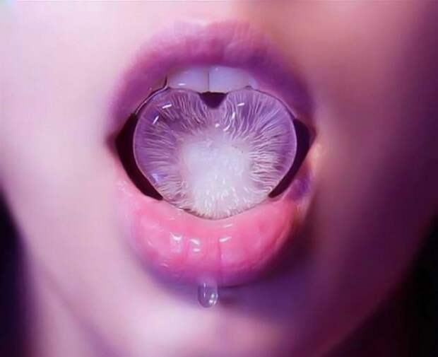 Фотомикс (36фоток)