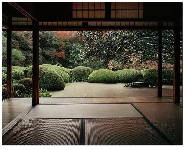 Японский сад (174) (700x560, 309Kb)