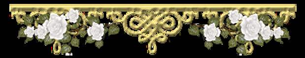 4690170_D0BBD0B8D0BDD0B5D0B9D0BAD0B0D180D0BED0B7D0BED0B2D0B0D18F11 (343x66, 39Kb)