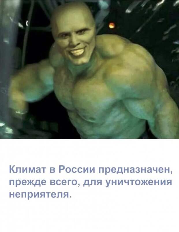 Разнообразная подборка =) Улыбок!