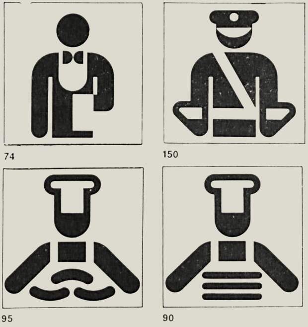 original(8).jpg