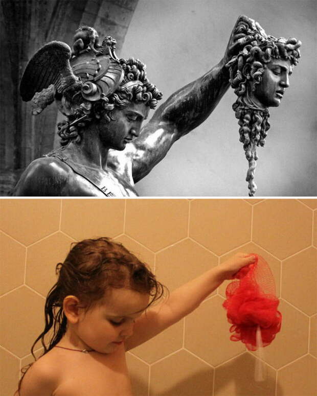 famous_artworks_are_being_recreated_by_modern_people_042.jpg famous_artworks_are_being_recreated_by_modern_people_042.jpg