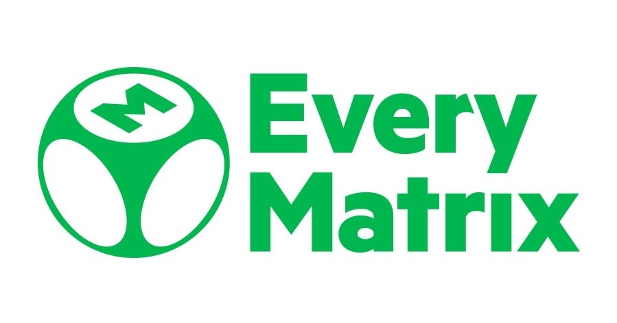 EveryMatrix сможет легально работать с датскими букмекерами
